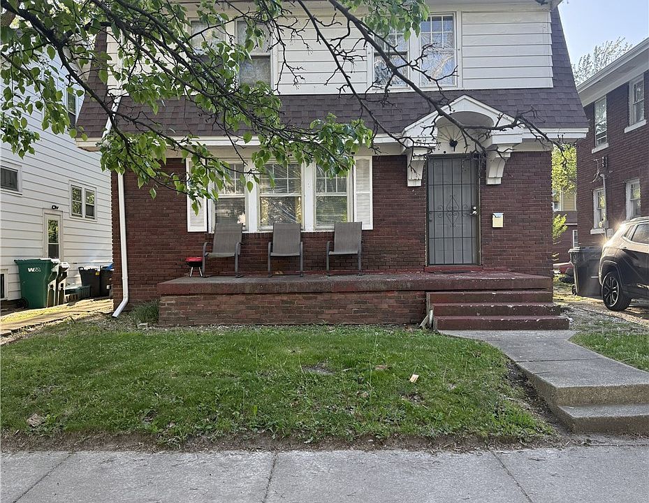 1st image of 417 S Seigel St