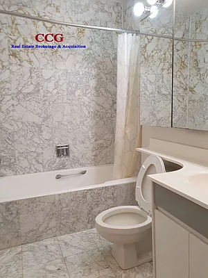 Rented by CCG Real Estate Brokerage | media 14