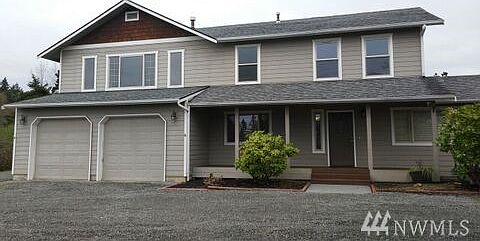 1st image of 8209 83rd Ave NE