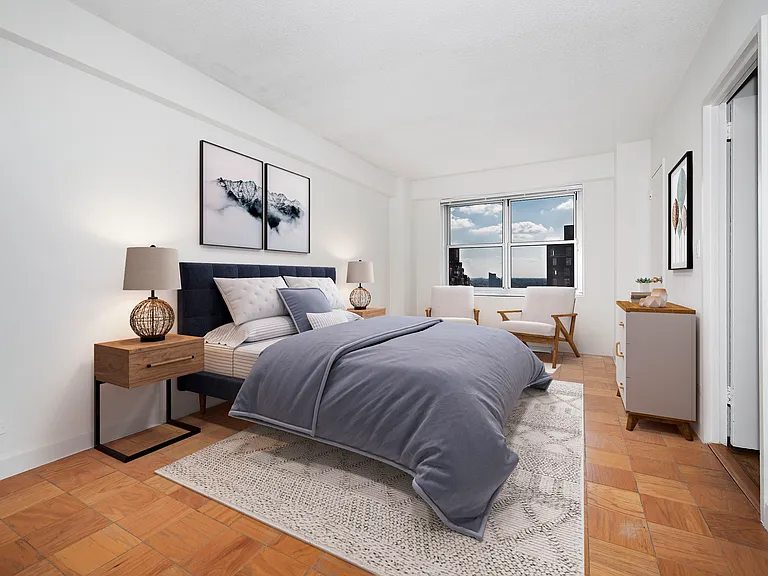 1520 York Ave #18B — Photo 6