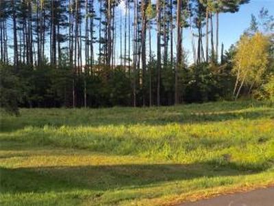 8 Wellspring Road, Biddeford, ME, 04005