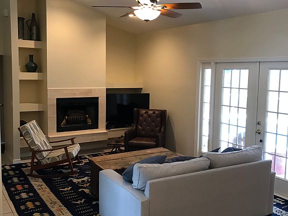 4th image of 10669 Lake Hill Dr