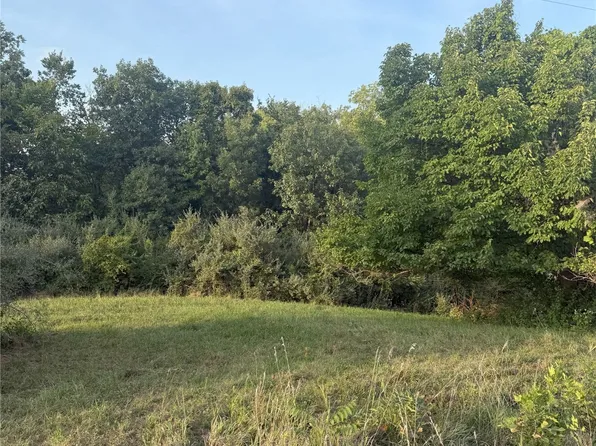 0 Lakeside Dr, Knoxville, IA 50138