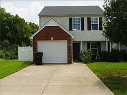 5th image of 2089 Stoney Meadow Dr