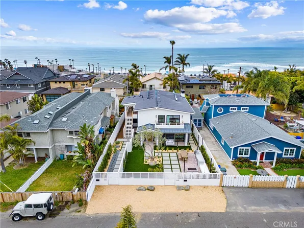 2462 Newport Ave, Cardiff By The Sea, CA 92007