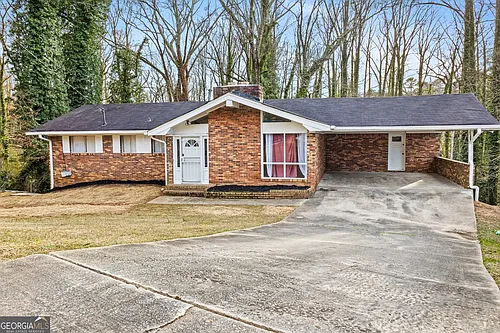 3075 Thrasher Cir Photo 1