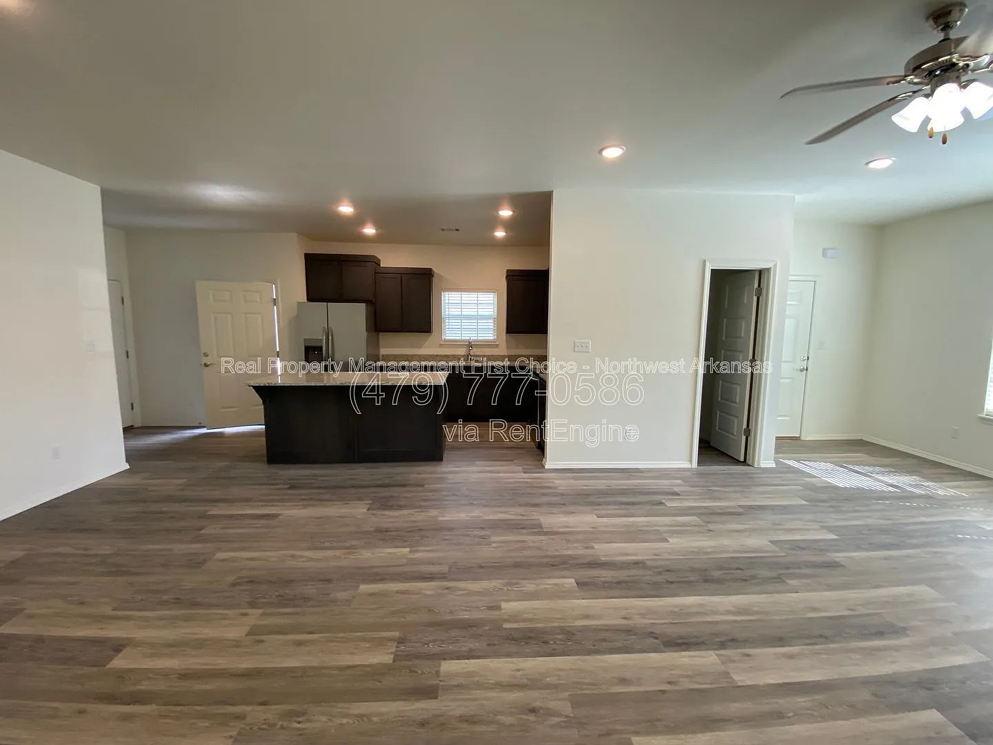 916 S Amarillo Ave — Photo 4