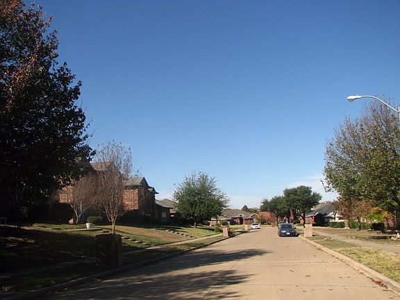 4th image of 3108 Caribou Ct