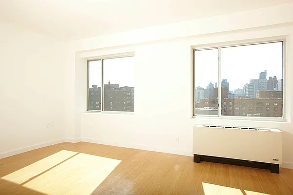 Sold by Town Residential | media 14