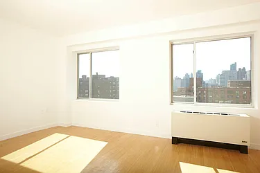 Sold by Town Residential