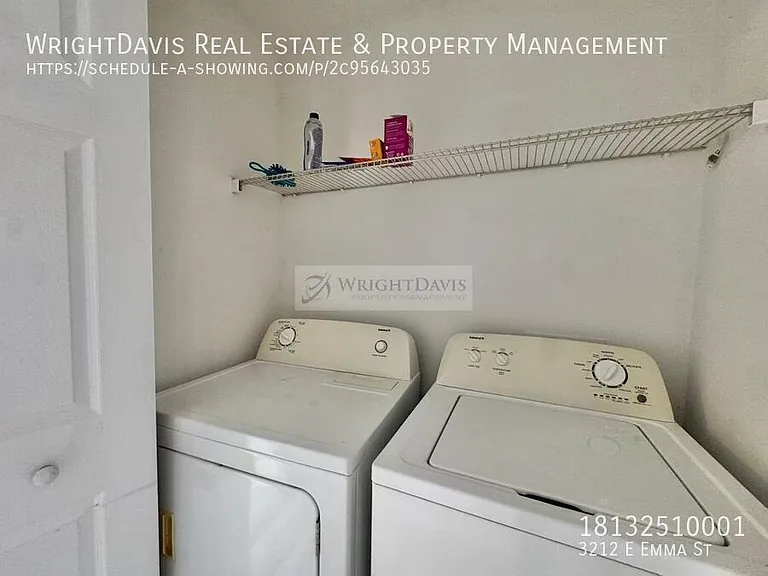 3212 E Emma St — Photo 39