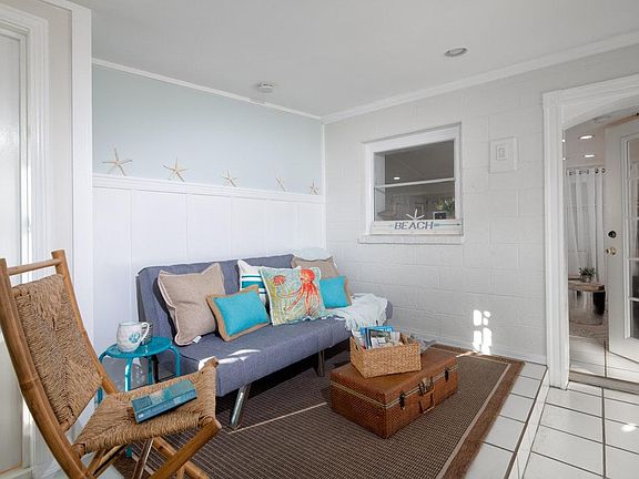 4th image of 22 Dartmouth Way