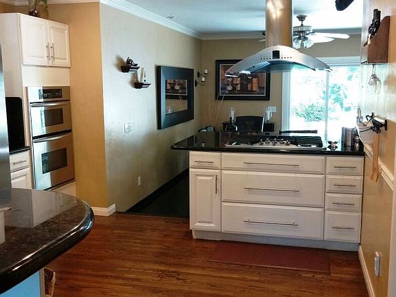 2nd image of 6526 Judy Lee Pl