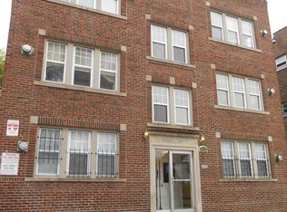 1310 W 116th St APT 9, Cleveland, OH 44102