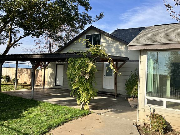 5th image of 7209 County Road 30