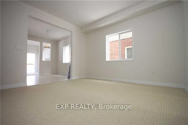 4 bed, $3,000 — Photo 3