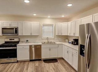 10011 Aspen Ln #1, Hayward, WI 54843