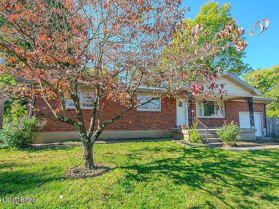 3rd image of 6122 Perma Dr