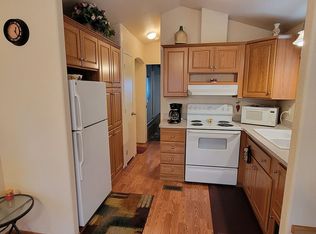 1403 W Broadway Ave, Apache Junction, AZ 85120