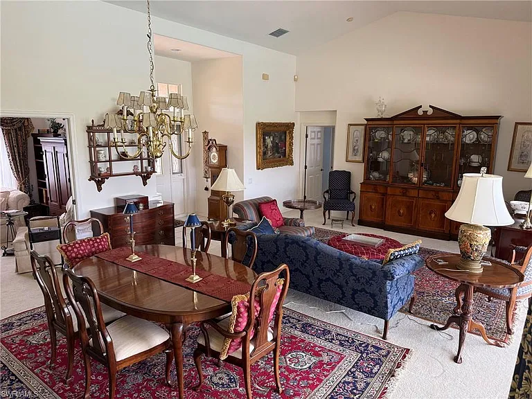 13781 Tonbridge Ct — Photo 6