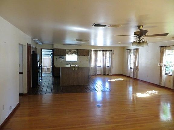 2nd image of 12901 Woodleigh Ave