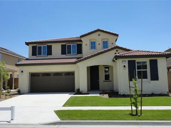 13123 Chatham Dr, Rancho Cucamonga, CA 91739