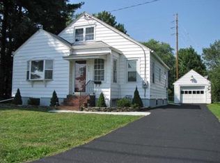 432 E 14th St, Elmira, NY 14903
