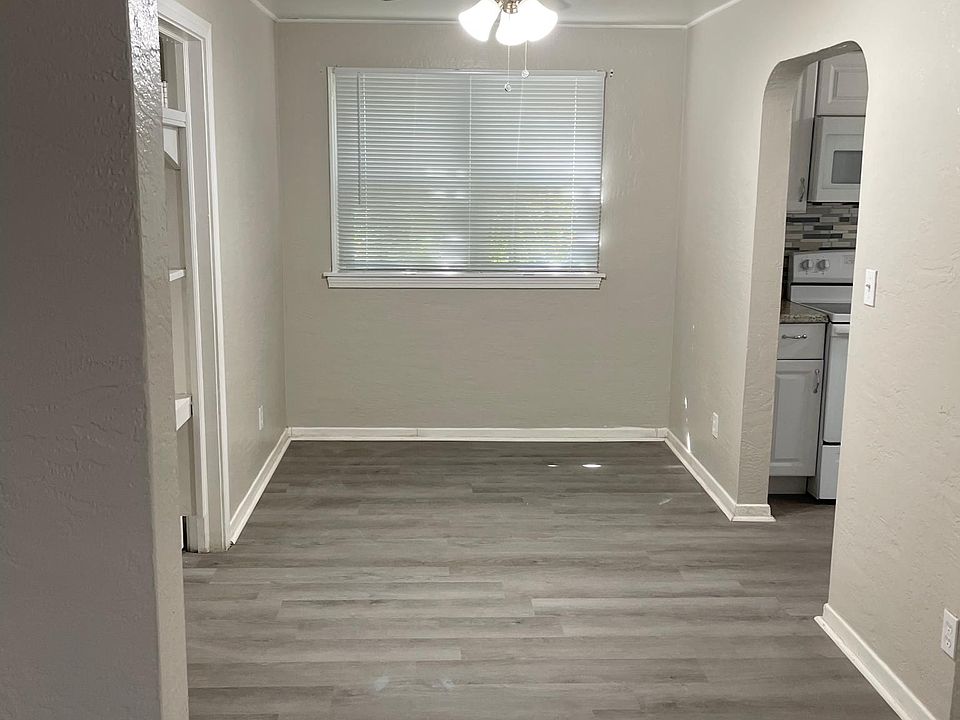 1st image of 614 Tanglewood St #5