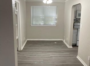 614 Tanglewood St #5, Daytona Beach, FL 32114
