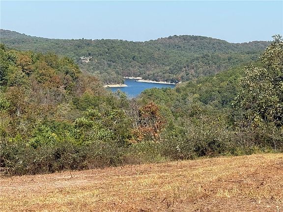 2nd image of Capps Ranches Rd