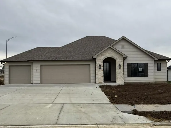 4701 Stayton Ferry Loop, Columbia, MO 65201