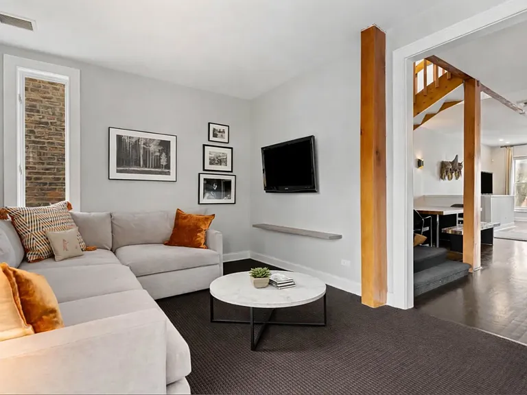 1121 W Drummond Pl #3 — Photo 18