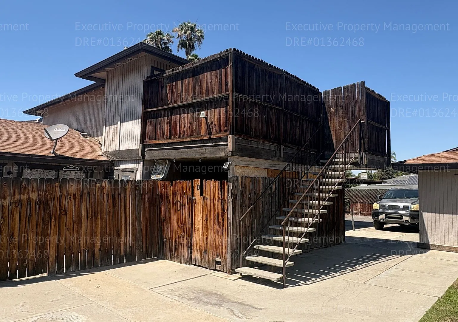 2812 N Half Moon Dr — Photo 3
