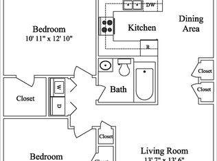 230 Adams Ln UNIT A, Boone, NC 28607