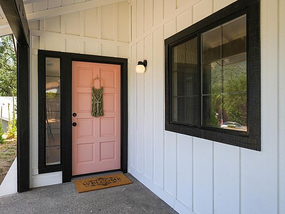 5th image of 40446 Goldside Dr