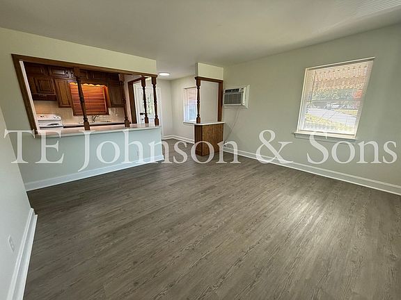 2nd image of 603 Kinard Dr