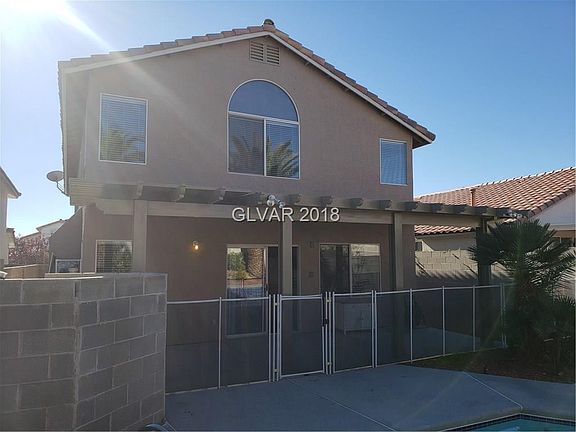 3rd image of 8146 Cimarron Meadows Way