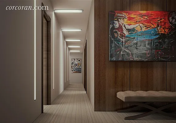Sold by Corcoran | media 8