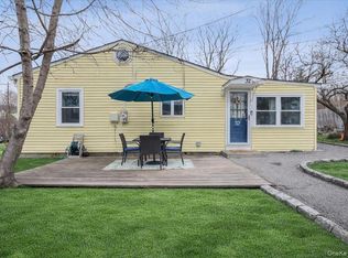 32 Stanwich Road, Carmel, NY 10512