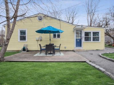 32 Stanwich Road, Carmel, NY, 10512