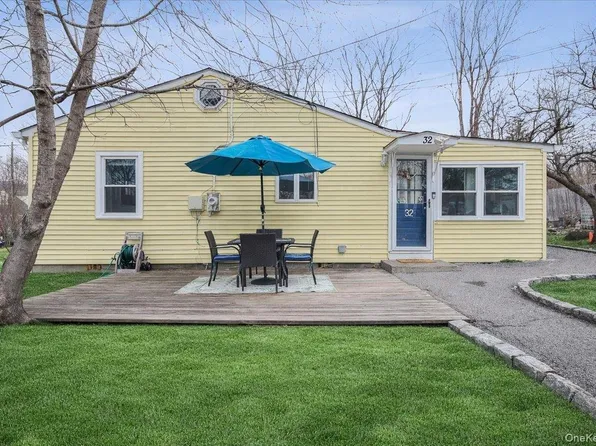 32 Stanwich Road, Carmel, NY 10512