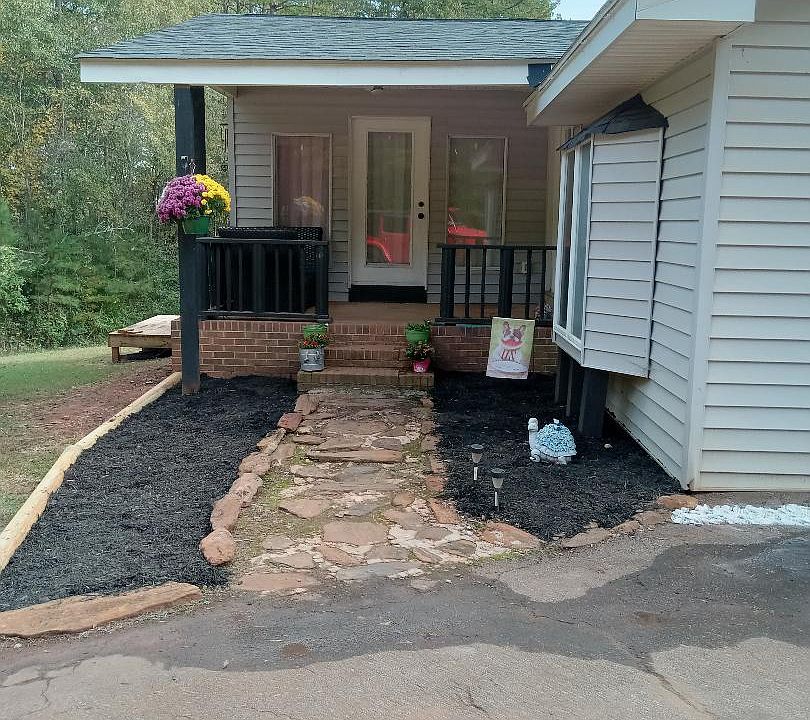 1st image of 217 Blue Ridge Riding Club Rd