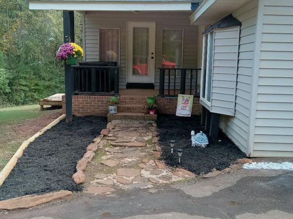 217 Blue Ridge Riding Club Rd