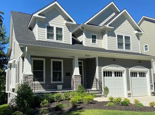 6522 Chesterfield Ave, Mc Lean, VA 22101