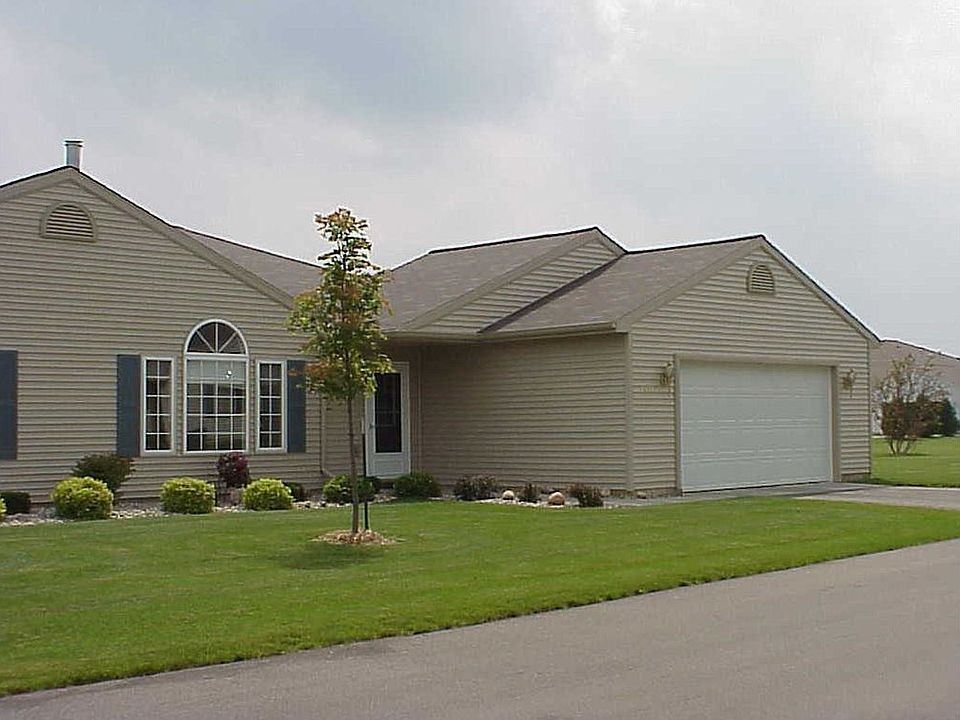 1st image of 1901 Stillwater Dr