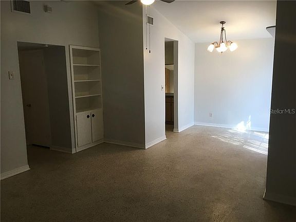 4th image of 10920 N 14th St