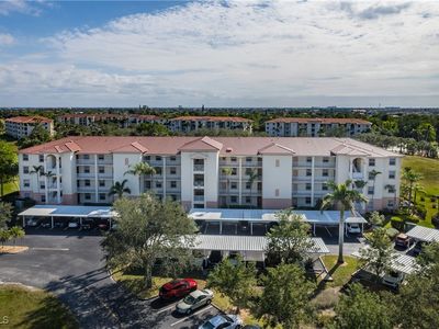 4017 Palm Tree Blvd APT 102, Cape Coral, FL, 33904