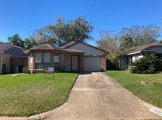 11007 Little Barley Ct, Houston, TX 77086