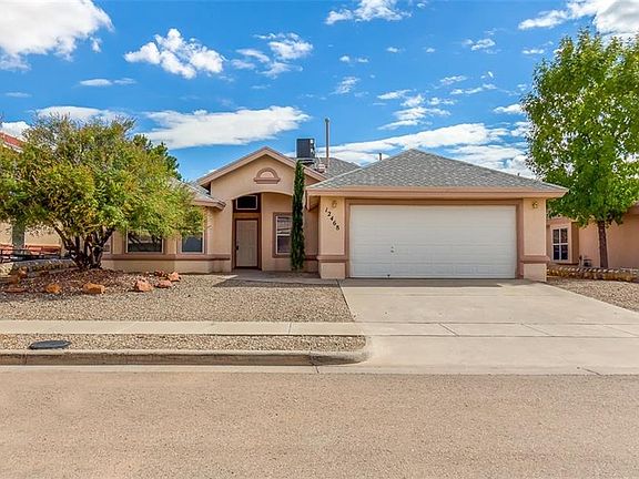 2nd image of 12468 Tierra Sauz Dr