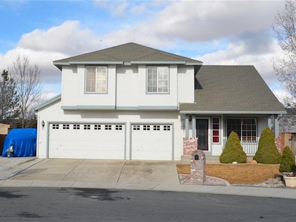 1st image of 1340 Glendora Ct